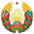 Государственное учреждение образования «Староруднянская средняя школа Жлобинского района»